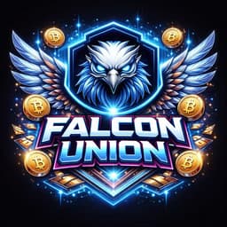 Falcon Union