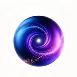 singularity