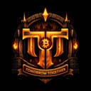 TT UNION