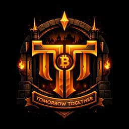 TT UNION