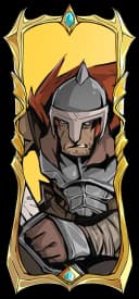 The Obsidian Pact