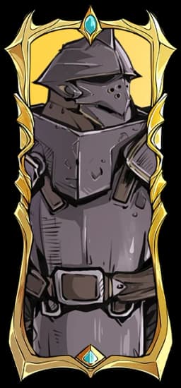 Knight