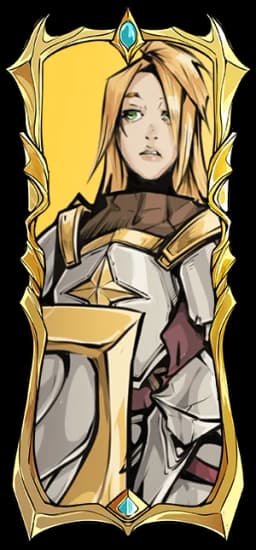 Mithia