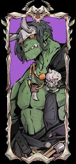 Grum