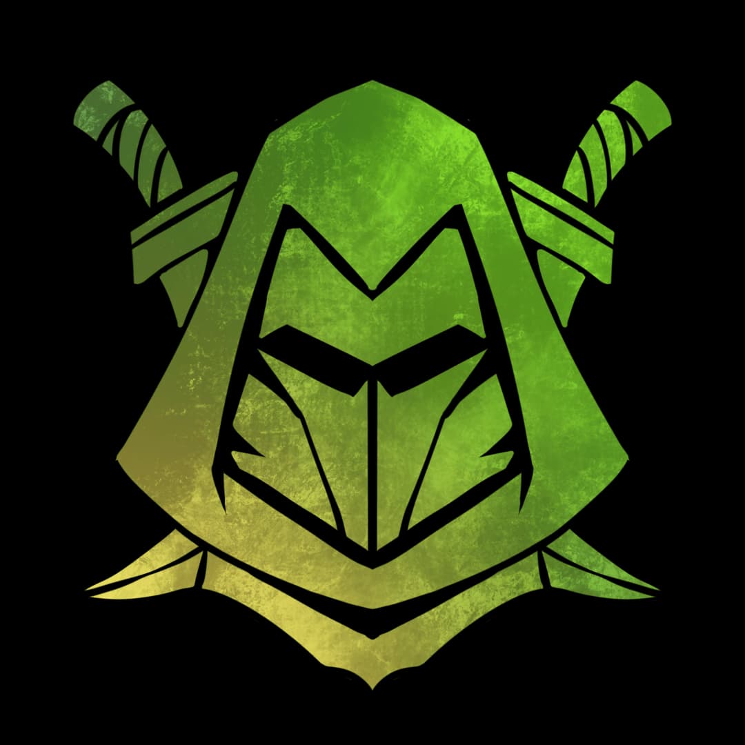 Faction Emblem