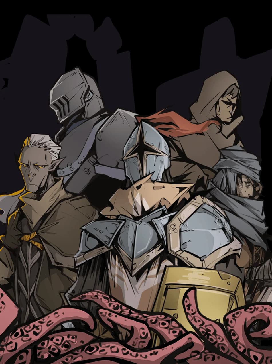 Team Banner