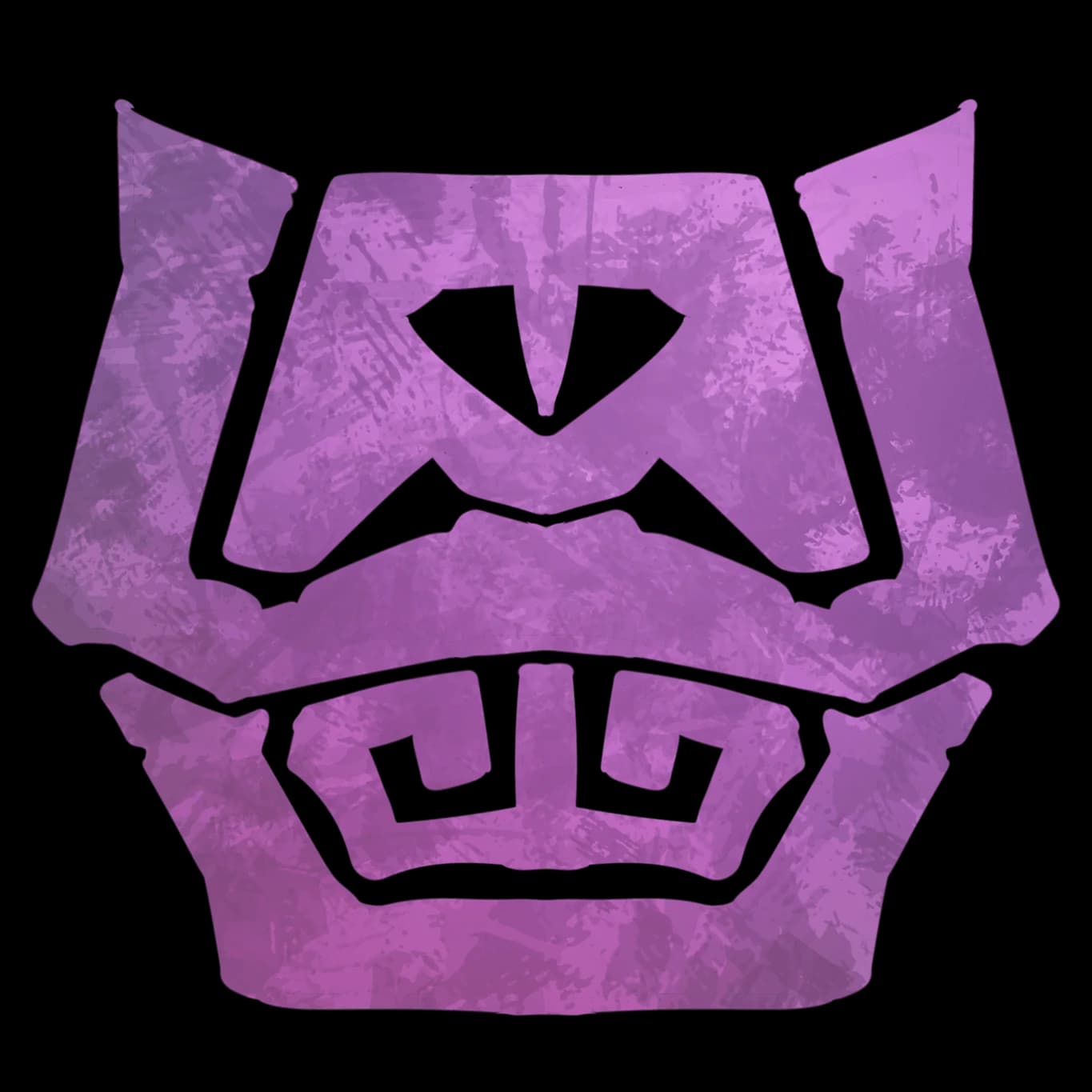 PFP Generator icon