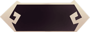 confirmDialog