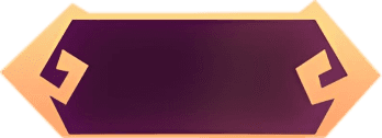 confirmDialog