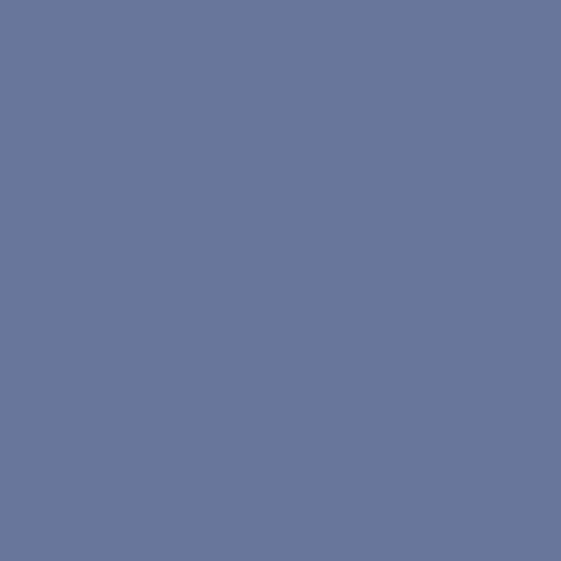 Rare(稀有) Adventurer(冒险家) Background(背景) 碎片 #44256
