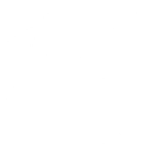 Rare(稀有) Adventurer(冒险家) Emblem(徽章) 碎片 #3609