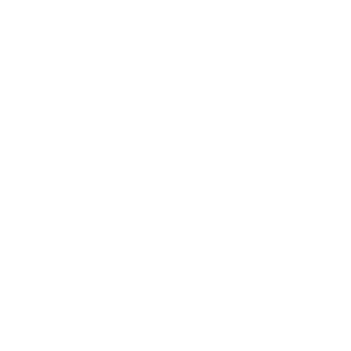 Uncommon(高级) Adventurer(冒险家) Emblem(徽章) 碎片 #24917