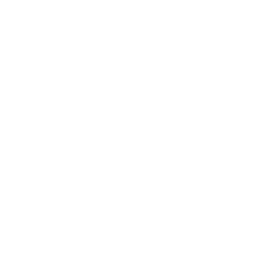 Common(普通) Adventurer(冒险家) Emblem(徽章) 碎片 #25337