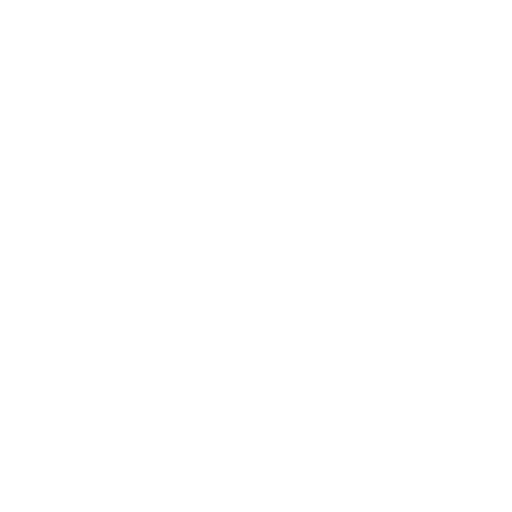 Common(普通) Adventurer(冒险家) Emblem(徽章) 碎片 #40199