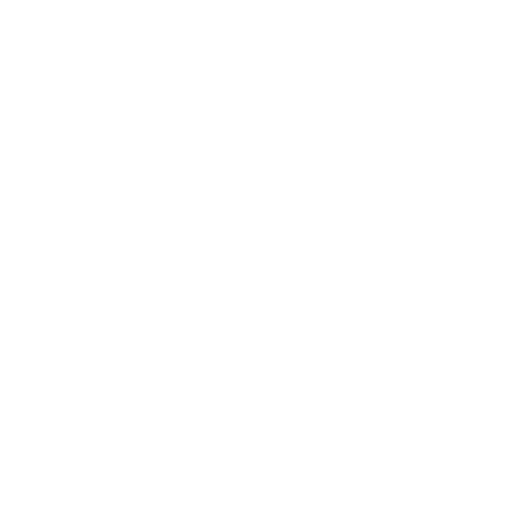 Rare(稀有) Adventurer(冒险家) Emblem(徽章) 碎片 #42894