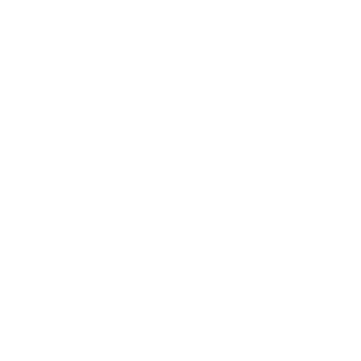 Epic(史诗) Adventurer(冒险家) Emblem(徽章) 碎片 #37620