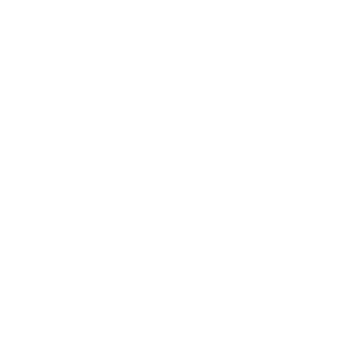 Common(普通) Adventurer(冒险家) Emblem(徽章) 碎片 #40285