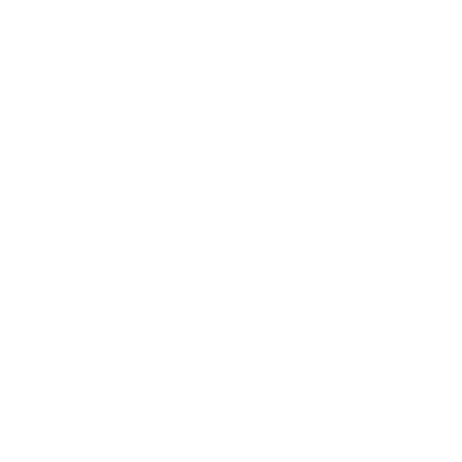 Rare(稀有) Adventurer(冒险家) Emblem(徽章) 碎片 #4404