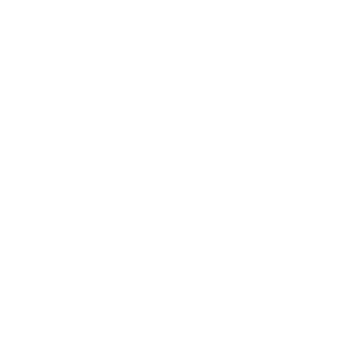 Legendary(传奇) Adventurer(冒险家) Emblem(徽章) 碎片 #22208
