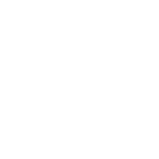 Epic(史诗) Adventurer(冒险家) Emblem(徽章) 碎片 #33979