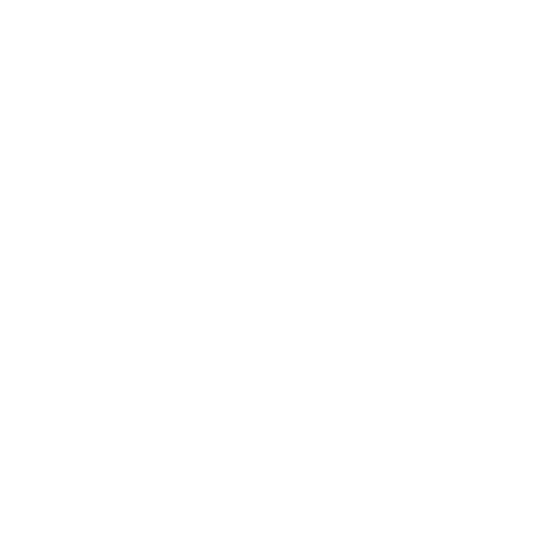 Uncommon(高级) Adventurer(冒险家) Emblem(徽章) 碎片 #32851