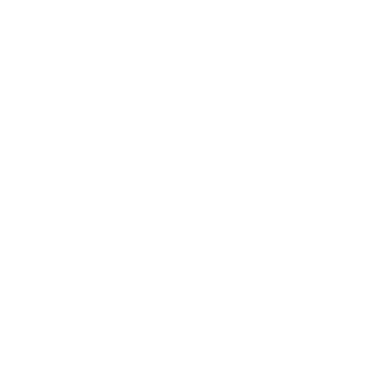 Legendary(传奇) Adventurer(冒险家) Emblem(徽章) 碎片 #20504
