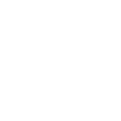 Uncommon(高级) Adventurer(冒险家) Emblem(徽章) 碎片 #11341