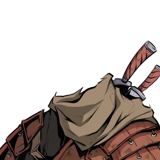 Common(普通) Adventurer(冒险家) Clothing(衣服) 碎片 #43596