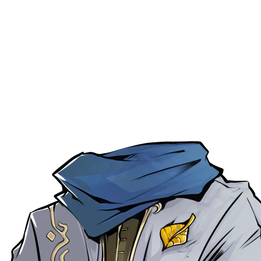 Rare(稀有) Adventurer(冒险家) Clothing(衣服) 碎片 #17486