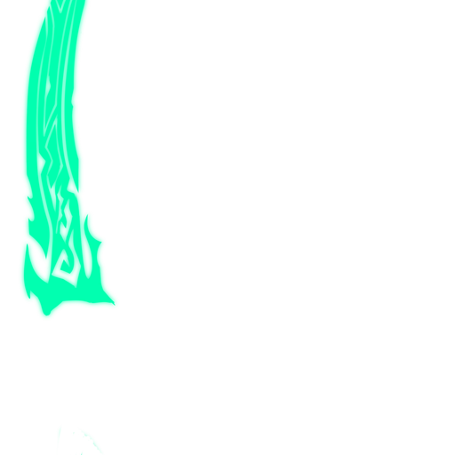 Common(普通) Adventurer(冒险家) Weapon(武器) 碎片 #31399