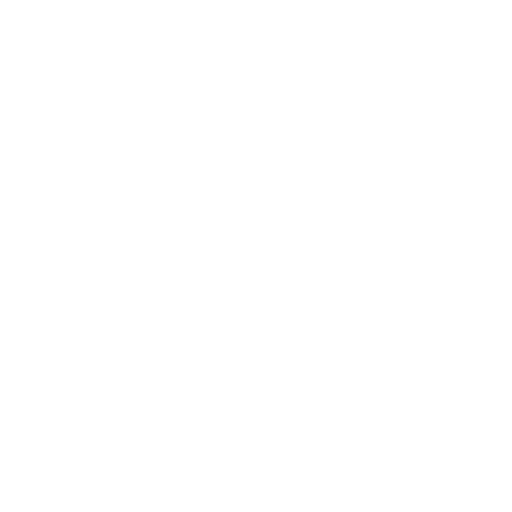 Legendary(传奇) Grum(兽人) Emblem(徽章) 碎片 #36859