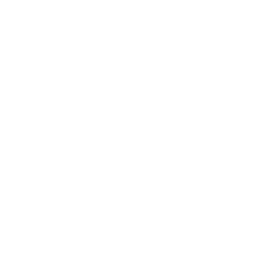 Rare(稀有) Grum(兽人) Emblem(徽章) 碎片 #39735