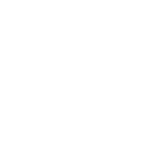 Uncommon(高级) Grum(兽人) Emblem(徽章) 碎片 #22299