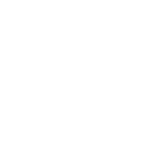 Epic(史诗) Grum(兽人) Emblem(徽章) 碎片 #1366
