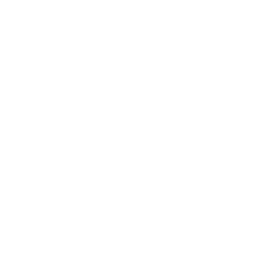 Common(普通) Grum(兽人) Emblem(徽章) 碎片 #28264