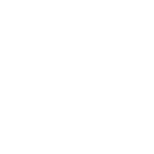 Rare(稀有) Grum(兽人) Emblem(徽章) 碎片 #4349