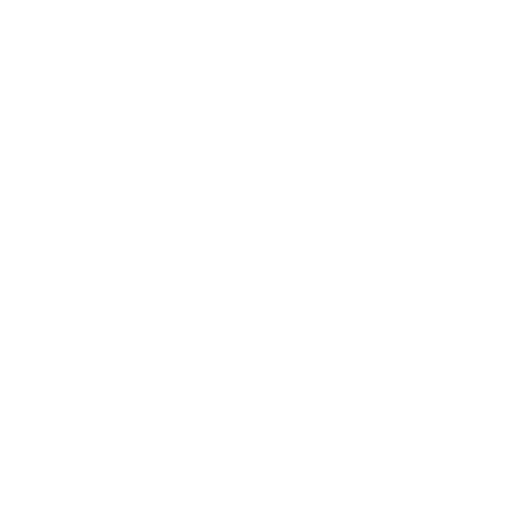 Uncommon(高级) Grum(兽人) Emblem(徽章) 碎片 #3833