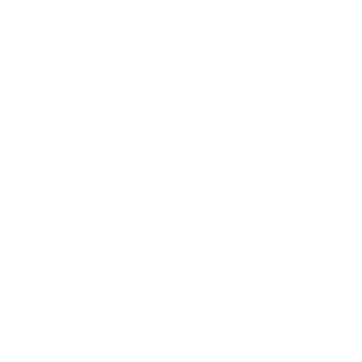Legendary(传奇) Grum(兽人) Emblem(徽章) 碎片 #18372