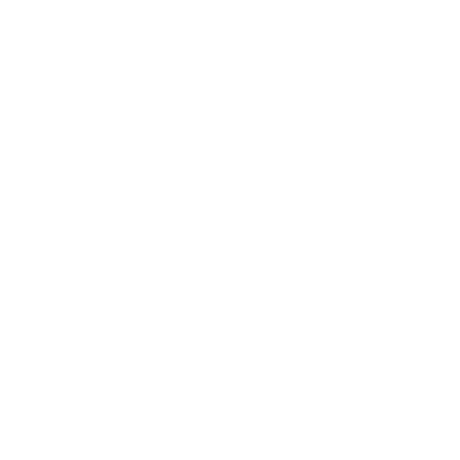 Rare(稀有) Grum(兽人) Emblem(徽章) 碎片 #1087