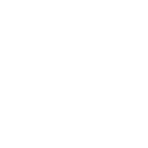 Common(普通) Grum(兽人) Emblem(徽章) 碎片 #40448