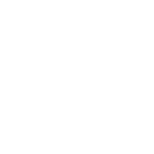 Uncommon(高级) Grum(兽人) Emblem(徽章) 碎片 #20577