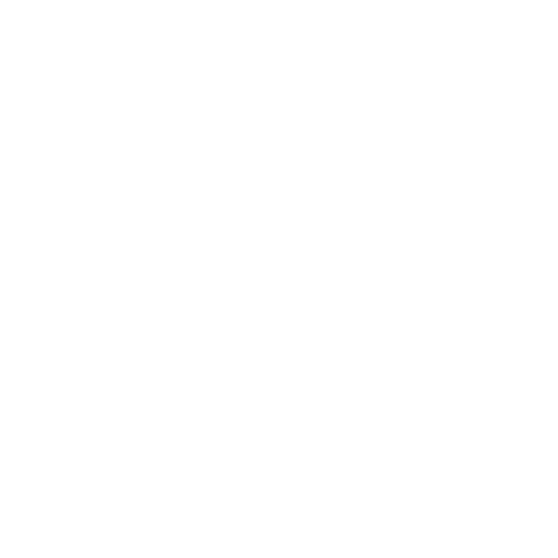 Uncommon(高级) Grum(兽人) Emblem(徽章) 碎片 #4589