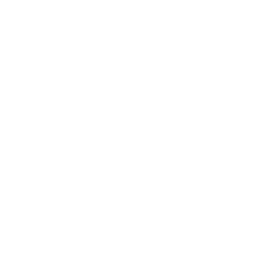 Uncommon(高级) Grum(兽人) Emblem(徽章) 碎片 #35949