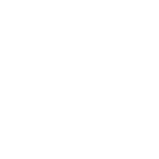 Common(普通) Grum(兽人) Emblem(徽章) 碎片 #12697