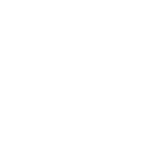 Rare(稀有) Grum(兽人) Emblem(徽章) 碎片 #2439