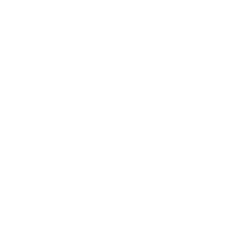 Rare(稀有) Grum(兽人) Emblem(徽章) 碎片 #39795