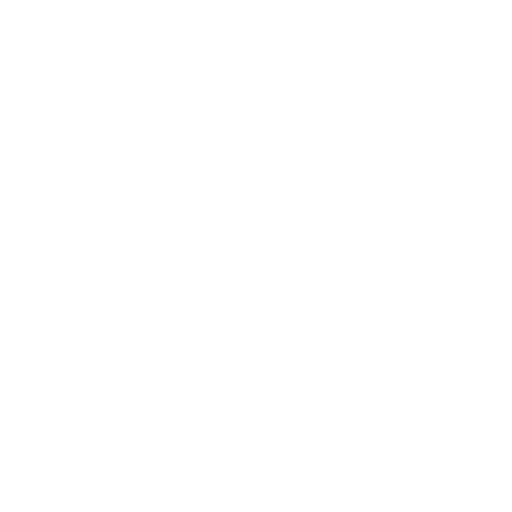 Epic(史诗) Grum(兽人) Emblem(徽章) 碎片 #2810