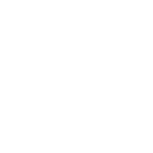 Common(普通) Grum(兽人) Emblem(徽章) 碎片 #48883