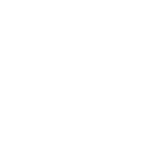 Epic(史诗) Grum(兽人) Emblem(徽章) 碎片 #42486