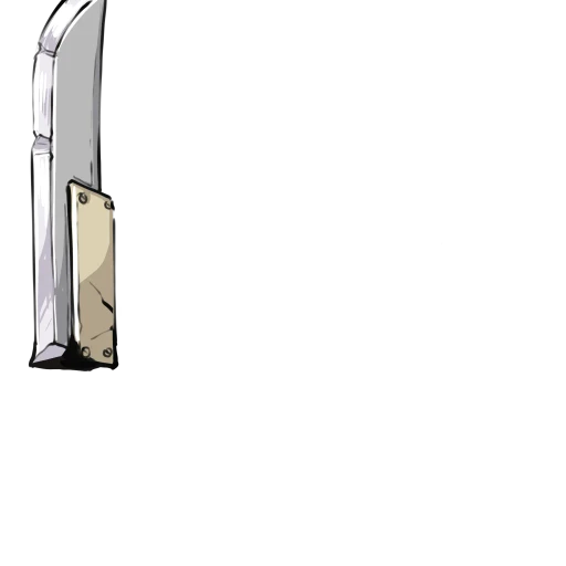 Uncommon(高级) Grum(兽人) Weapon(武器) 碎片 #33994